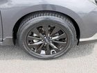 車両画像30