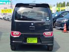 車両画像10