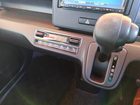 車両画像16