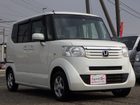 車両画像3