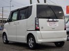 車両画像12