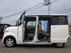 車両画像14
