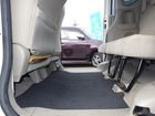 車両画像17