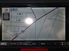 車両画像30