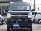 車両画像2
