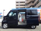 車両画像11