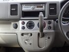 車両画像19