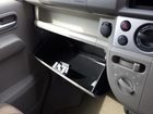 車両画像22