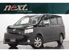 車両画像1