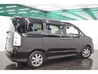 車両画像4