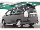 車両画像5