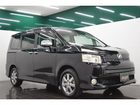 車両画像3
