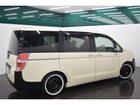 車両画像4