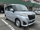 車両画像10
