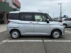 車両画像11