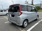 車両画像12