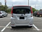 車両画像13