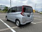 車両画像14