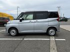 車両画像15