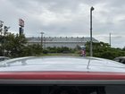 車両画像16
