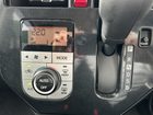 車両画像24