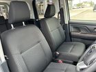 車両画像30