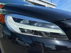 車両画像22