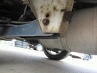 車両画像14