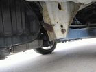 車両画像15
