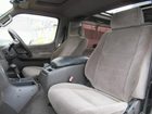 車両画像18