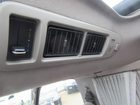車両画像25