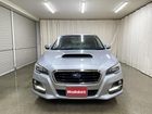 車両画像26