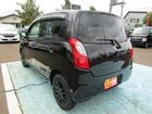 車両画像9