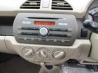 車両画像10