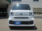 車両画像2