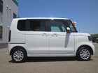 車両画像3