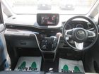 車両画像11