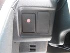 車両画像18
