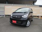 車両画像1