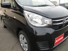車両画像10