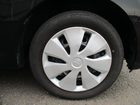 車両画像11