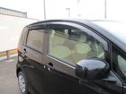 車両画像12