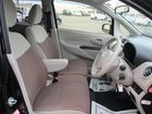 車両画像15