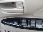 車両画像16