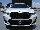 車両画像24