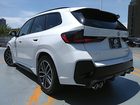 車両画像27