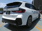 車両画像29