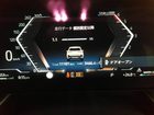 車両画像30