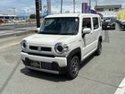 車両画像2