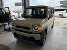車両画像7